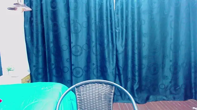 Snapshot of megan_collins96 chatting on February 17, 2025, 10:38 pm megan collins96 online show from February 17, 2025, 10:38 pm
