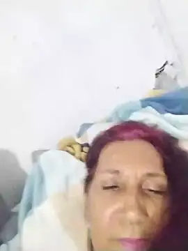 SWEET LOVER01 online show from December 21, 2024, 3:25 am