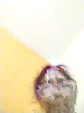 SWEET LOVER01 online show from February 14, 2025, 3:11 am