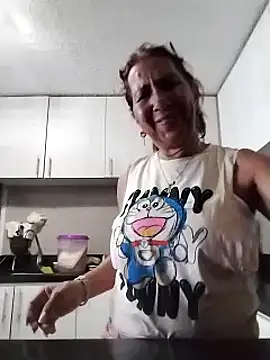 SWEET LOVER01 online show from December 6, 2024, 3:17 pm