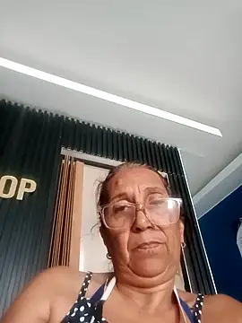 Snapshot of SWEET_LOVER01 chatting on February 2, 2026, 6:40 pm SWEET LOVER01 online show from February 2, 2026, 6:40 pm