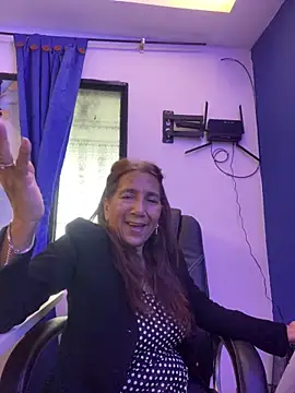 Snapshot of SWEET_LOVER01 chatting on March 15, 2026, 4:03 pm SWEET LOVER01 online show from March 15, 2026, 4:03 pm