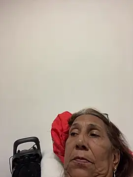 Snapshot of SWEET_LOVER01 chatting on March 16, 2026, 4:09 am SWEET LOVER01 online show from March 16, 2026, 4:09 am