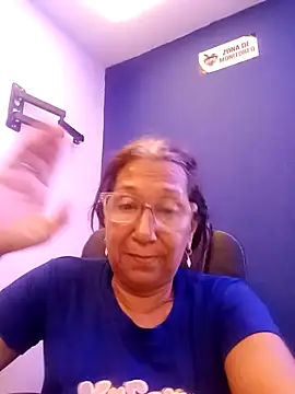 Snapshot of SWEET_LOVER01 chatting on February 17, 2026, 12:41 am SWEET LOVER01 online show from February 17, 2026, 12:41 am