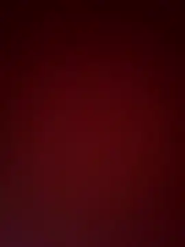 Snapshot of SWEET_LOVER01 chatting on March 10, 2026, 2:37 am SWEET LOVER01 online show from March 10, 2026, 2:37 am