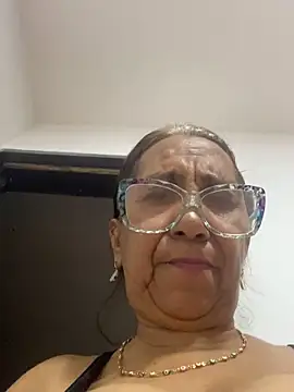 Snapshot of SWEET_LOVER01 chatting on March 17, 2026, 12:57 am SWEET LOVER01 online show from March 17, 2026, 12:57 am