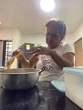 Snapshot of SWEET_LOVER01 chatting on March 14, 2026, 2:34 pm SWEET LOVER01 online show from March 14, 2026, 2:34 pm