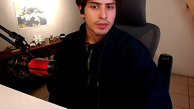 Thieves9 online show from March 10, 2026, 5:33 am