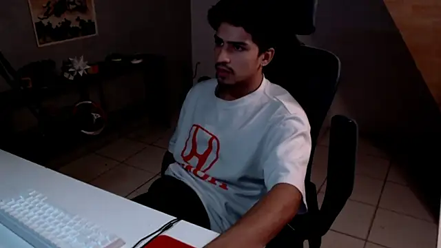 Thieves9 online show from December 16, 2025, 4:50 am