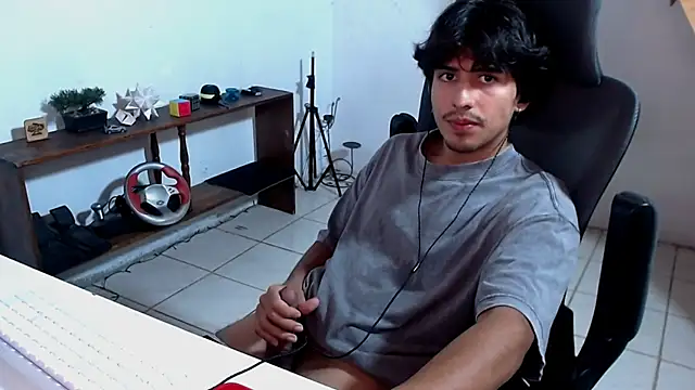 Thieves9 online show from November 22, 2025, 4:11 am