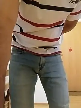 maleesa online show from March 16, 2026, 6:28 am