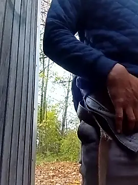 maleesa online show from October 25, 2025, 5:39 am