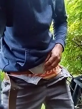 maleesa online show from September 28, 2025, 5:25 am