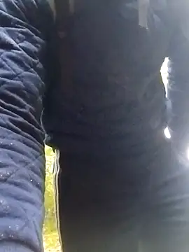 maleesa online show from October 11, 2025, 5:30 am