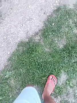 maleesa online show from April 5, 2026, 3:19 pm