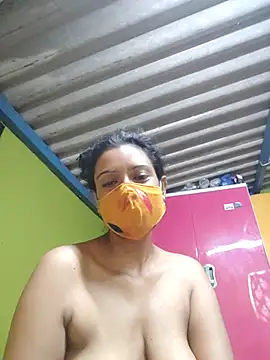Snapshot of SuperSexyJaneman chatting on June 29, 2026, 6:20 am SuperSexyJaneman online show from June 29, 2026, 6:20 am