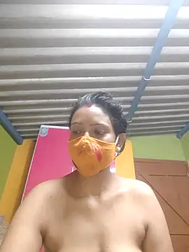 Snapshot of SuperSexyJaneman chatting on July 3, 2026, 11:06 am SuperSexyJaneman online show from July 3, 2026, 11:06 am