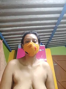 Snapshot of SuperSexyJaneman chatting on July 15, 2026, 6:31 am SuperSexyJaneman online show from July 15, 2026, 6:31 am