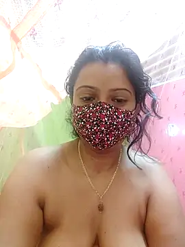 Snapshot of SuperSexyJaneman chatting on March 2, 2025, 3:45 am SuperSexyJaneman online show from March 2, 2025, 3:45 am