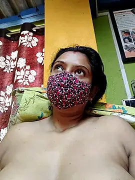 SuperSexyJaneman online show from November 23, 2025, 4:33 am