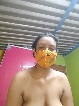 Snapshot of SuperSexyJaneman chatting on June 26, 2026, 6:19 am SuperSexyJaneman online show from June 26, 2026, 6:19 am
