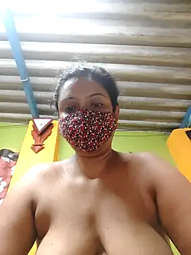 Snapshot of SuperSexyJaneman chatting on September 9, 2025, 1:38 am SuperSexyJaneman online show from September 9, 2025, 1:38 am