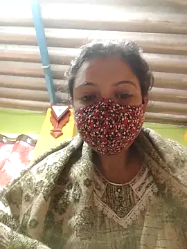 SuperSexyJaneman online show from January 7, 2026, 4:28 am