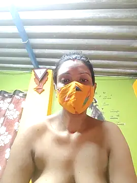 SuperSexyJaneman online show from May 31, 2026, 11:49 am