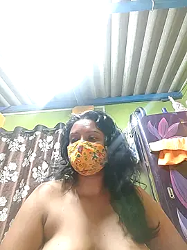 Snapshot of SuperSexyJaneman chatting on March 6, 2025, 3:45 pm SuperSexyJaneman online show from March 6, 2025, 3:45 pm