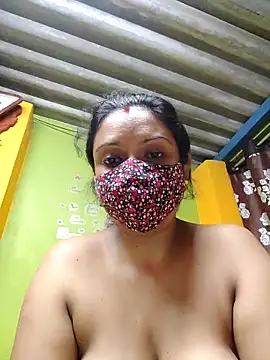 Snapshot of SuperSexyJaneman chatting on October 2, 2025, 5:16 pm SuperSexyJaneman online show from October 2, 2025, 5:16 pm