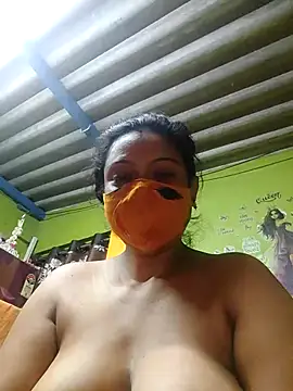 SuperSexyJaneman online show from November 15, 2025, 5:17 pm