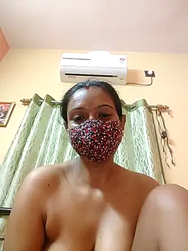 SuperSexyJaneman online show from April 1, 2026, 1:41 pm