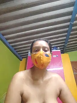 Snapshot of SuperSexyJaneman chatting on July 6, 2026, 6:31 am SuperSexyJaneman online show from July 6, 2026, 6:31 am