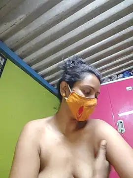 Snapshot of SuperSexyJaneman chatting on June 28, 2026, 3:40 pm SuperSexyJaneman online show from June 28, 2026, 3:40 pm