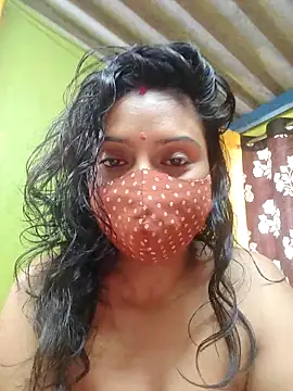 Snapshot of SuperSexyJaneman chatting on March 22, 2025, 9:56 am SuperSexyJaneman online show from March 22, 2025, 9:56 am