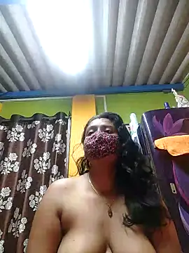 Snapshot of SuperSexyJaneman chatting on March 2, 2025, 10:58 am SuperSexyJaneman online show from March 2, 2025, 10:58 am