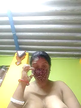 Snapshot of SuperSexyJaneman chatting on March 4, 2025, 3:04 pm SuperSexyJaneman online show from March 4, 2025, 3:04 pm