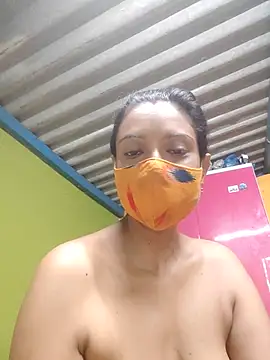 Snapshot of SuperSexyJaneman chatting on July 5, 2026, 6:20 am SuperSexyJaneman online show from July 5, 2026, 6:20 am