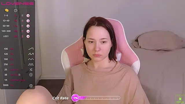 Airyhill online show from November 14, 2025, 9:35 am