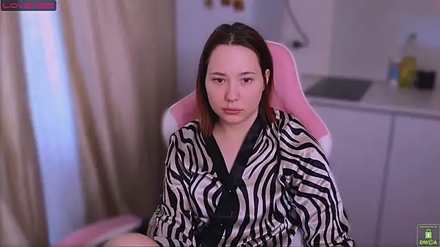 Airyhill online show from February 19, 2026, 11:51 am