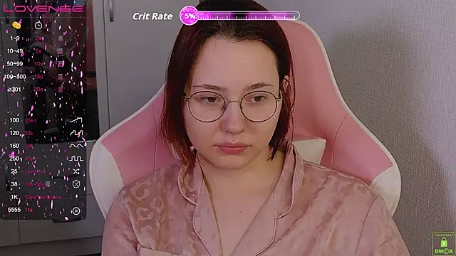 Snapshot of Airyhill chatting on September 22, 2025, 8:15 pm Airyhill online show from September 22, 2025, 8:15 pm
