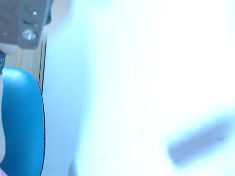 WhorePISSsquirt online show from February 14, 2026, 10:26 am