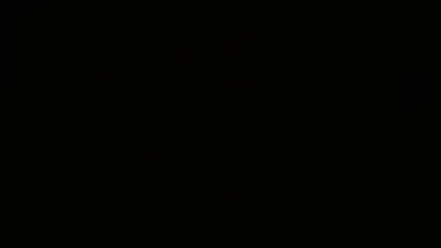 Snapshot of bellatrixx_69 chatting on February 14, 2025, 3:26 pm bellatrixx 69 online show from February 14, 2025, 3:26 pm