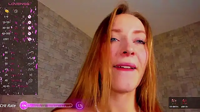 Snapshot of abra666cadabra chatting on January 31, 2025, 1:02 pm abra666cadabra online show from January 31, 2025, 1:02 pm