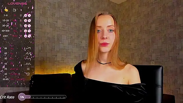 Snapshot of abra666cadabra chatting on January 21, 2025, 12:29 pm abra666cadabra online show from January 21, 2025, 12:29 pm
