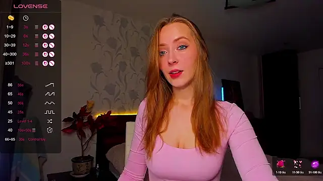 abra666cadabra online show from November 29, 2025, 9:20 am