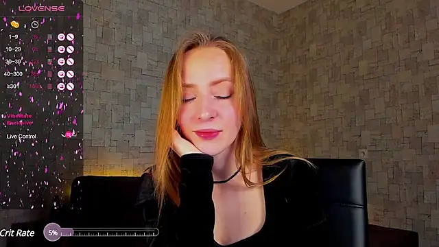 Snapshot of abra666cadabra chatting on February 25, 2025, 12:38 pm abra666cadabra online show from February 25, 2025, 12:38 pm