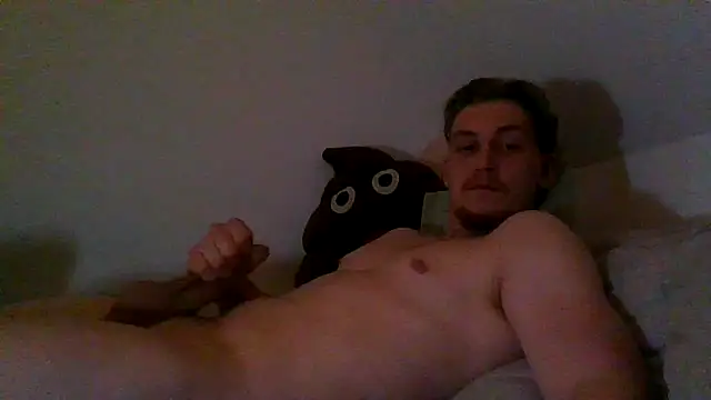 Fazu4 online show from March 13, 2025, 3:17 pm