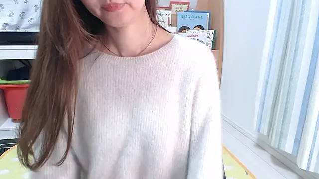 ayakappp online show from February 14, 2026, 1:55 pm