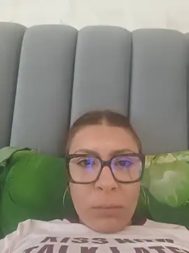 Snapshot of CorinaJane1306 chatting on August 1, 2026, 10:13 am CorinaJane1306 online show from August 1, 2026, 10:13 am